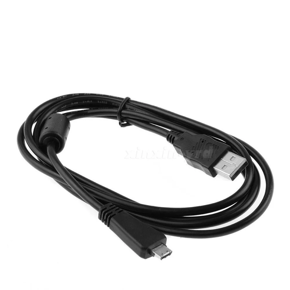 s-l1600 (20)