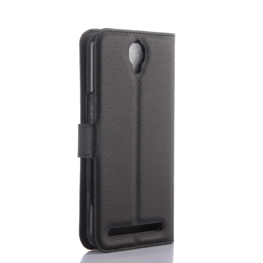 Чехол Cyboris для Alcatel OneTouch One Touch Flash Plus ot7054 чехол книжка из искусственной кожи с