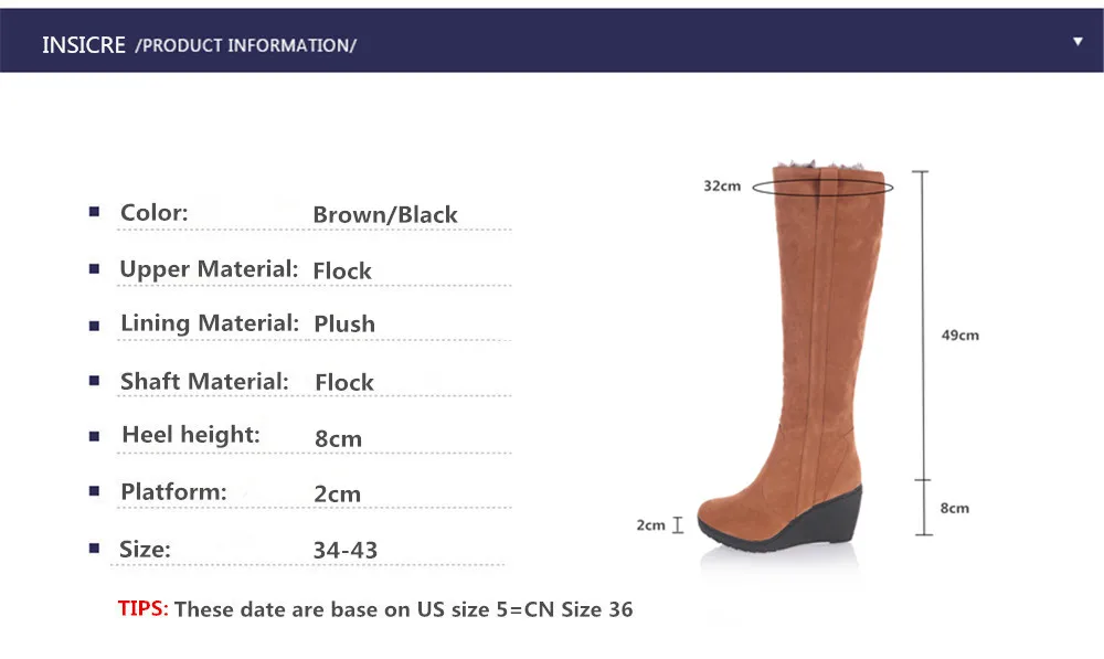 boots__