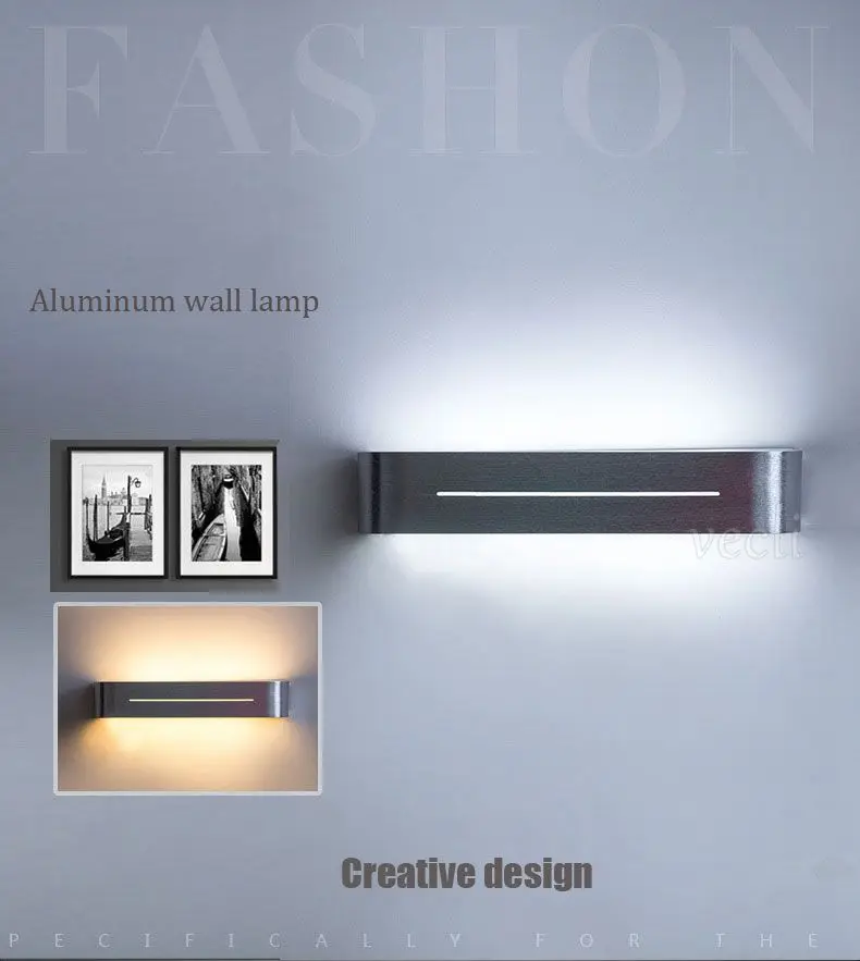 wall sconce  (1)