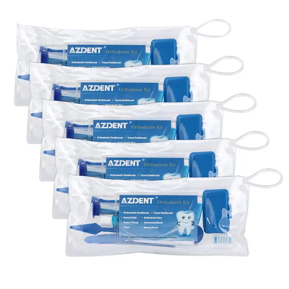 hilo dental oral b para ortodoncia hilo dental oral b para ortodoncia
