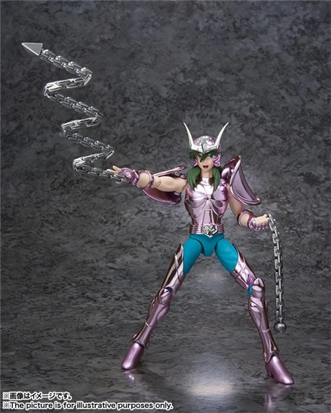 Bandai D. D. Панорама сцена святая Сейя Золотой Миф Ткань Shiryu Shun shaka Athena seiya фигурка модель 10 см