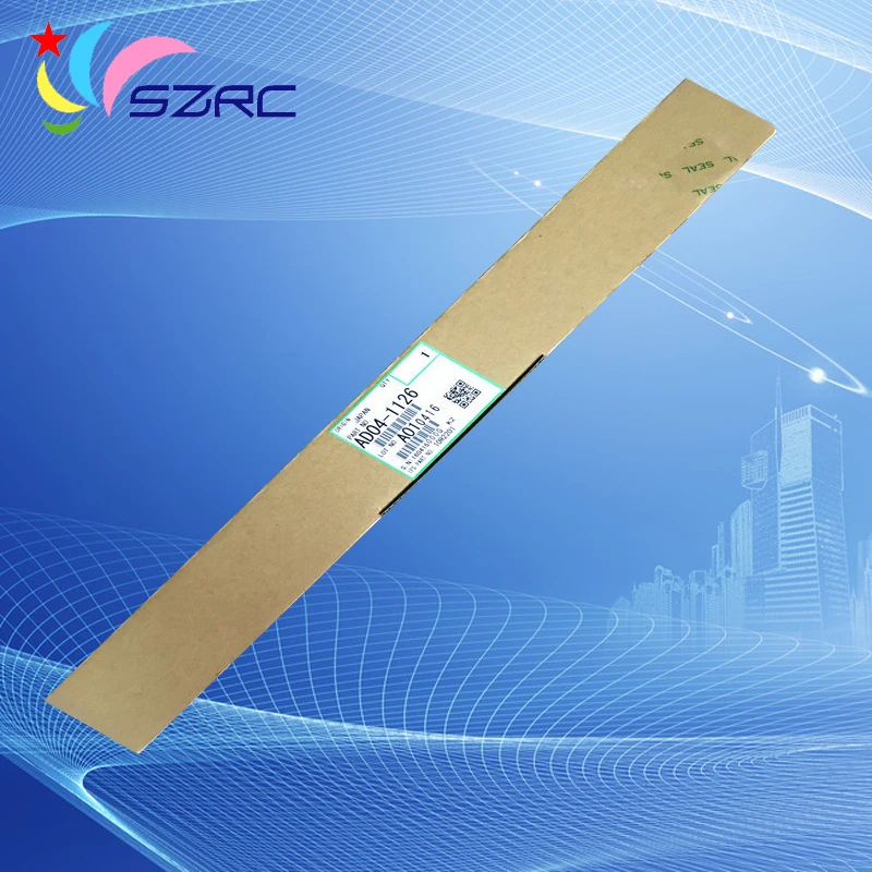 mp9001 blade