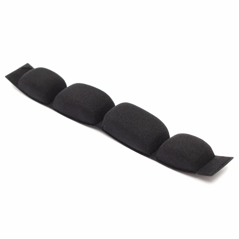 1-pcs-Black-Comfortable-Soft-Foam-Headband-Cushion-Pad-Relaxing-Replacement-Ear-Headbands-for-Sennheiser-HD600