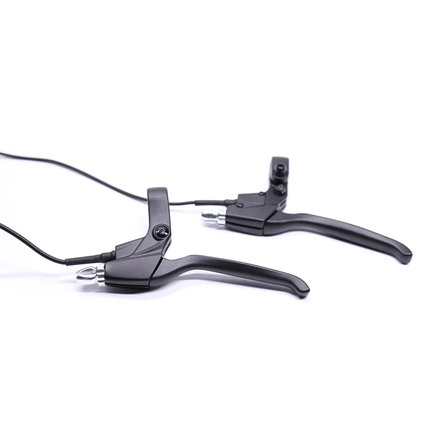 Sale Electric bike Conversion Kit system for 36V250W/350W hub motor kit 2 Sale Electric bike Conversion Kit system for 36V250W/350W hub motor kit 2