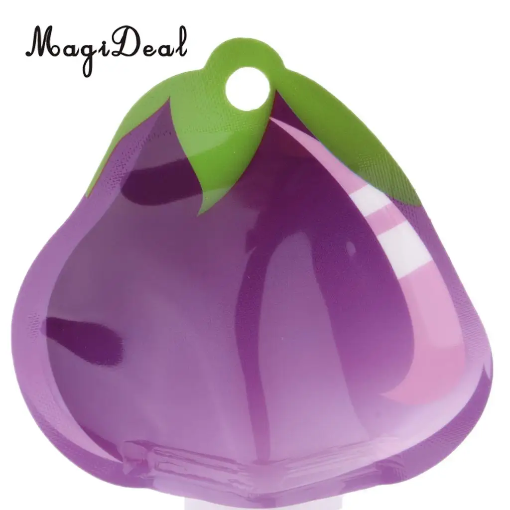 3pcs 28ml Refillable Reusable Empty Squeeze Pouch Lotion Shampoo Cleaner Shower Gel Body Lotion Makeup Squeezable Bag Bottle