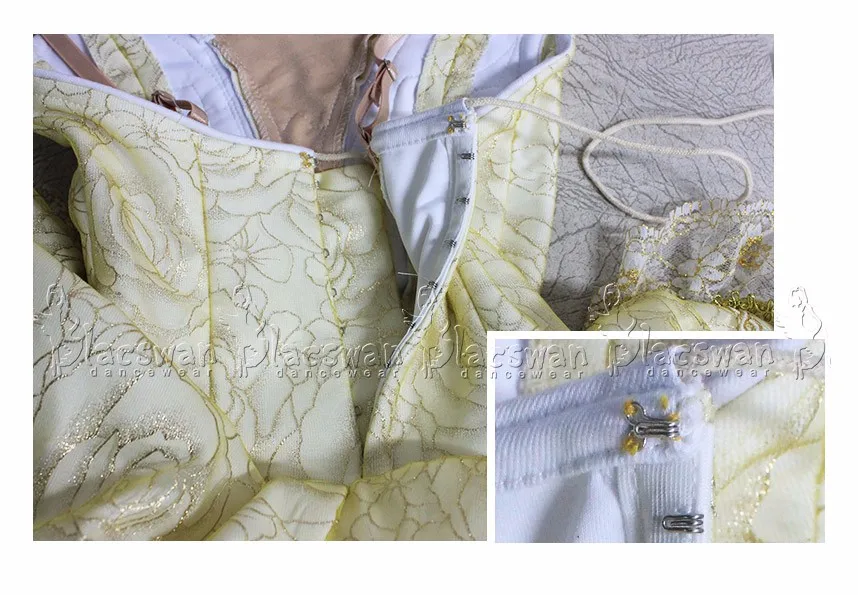 BT606-GOLD_19
