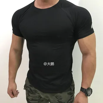 

2020 summer new Cotton Mens tshirts Vintage Hip Hop t-shirt Men Fashion Streetwears Activewears Longline t-shirt New
