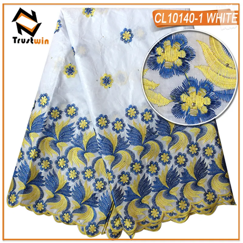 Believewin patchwork cotton fabric linen african clothing quilting CL10140pi7 | Дом и сад