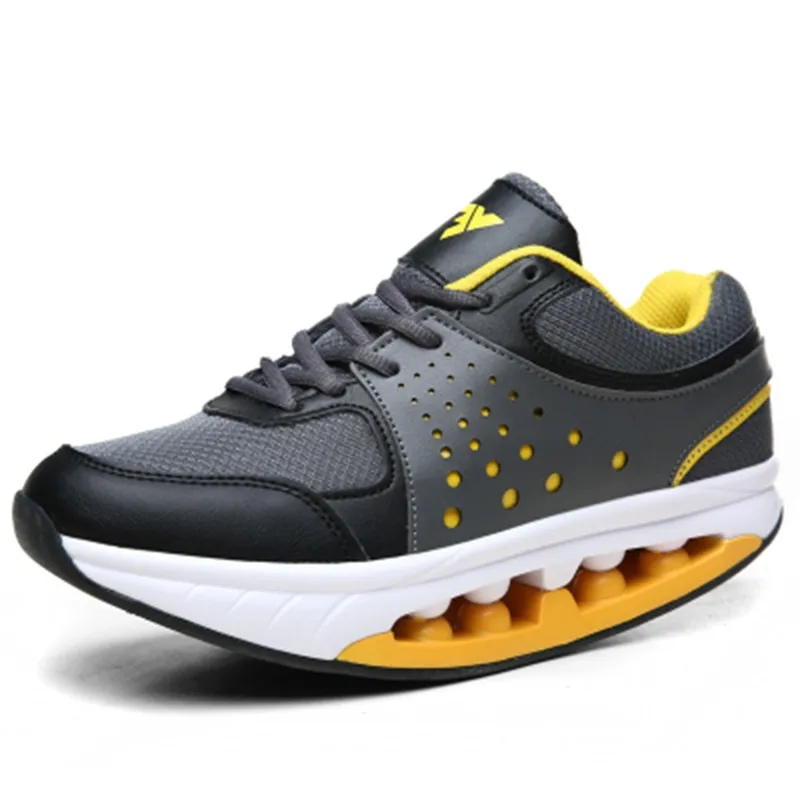 Kangoo Jump Shoes For Women Kangoo Jump Shoes For Women