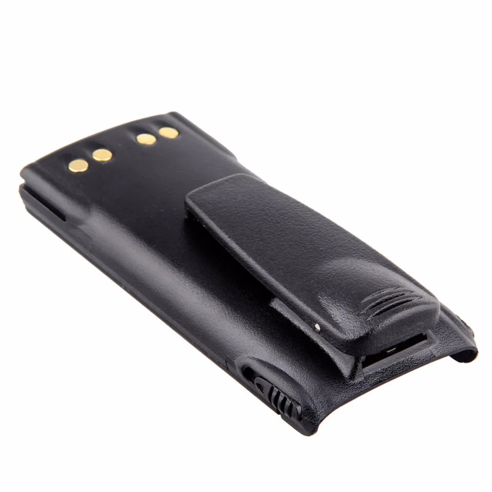 Купить Аккумуляторы К Радиостанции Motorola Gp340