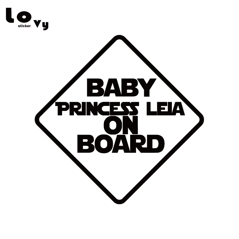 Free Free 309 Baby Princess Leia Png SVG PNG EPS DXF File