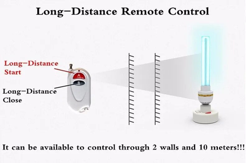 HTB1OWRjJpXXXXcrXXXXq6xXFXXXg