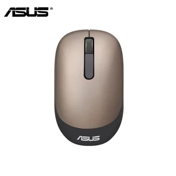 

ASUS WT205 2.4GHz Wireless USB Optical Mouse Laptop PC Optical Mice