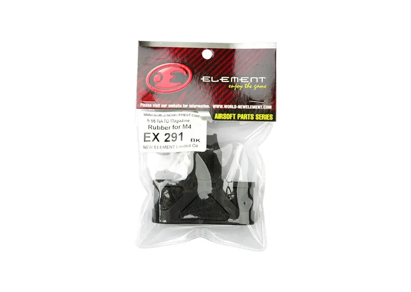 EX-291-BK-05