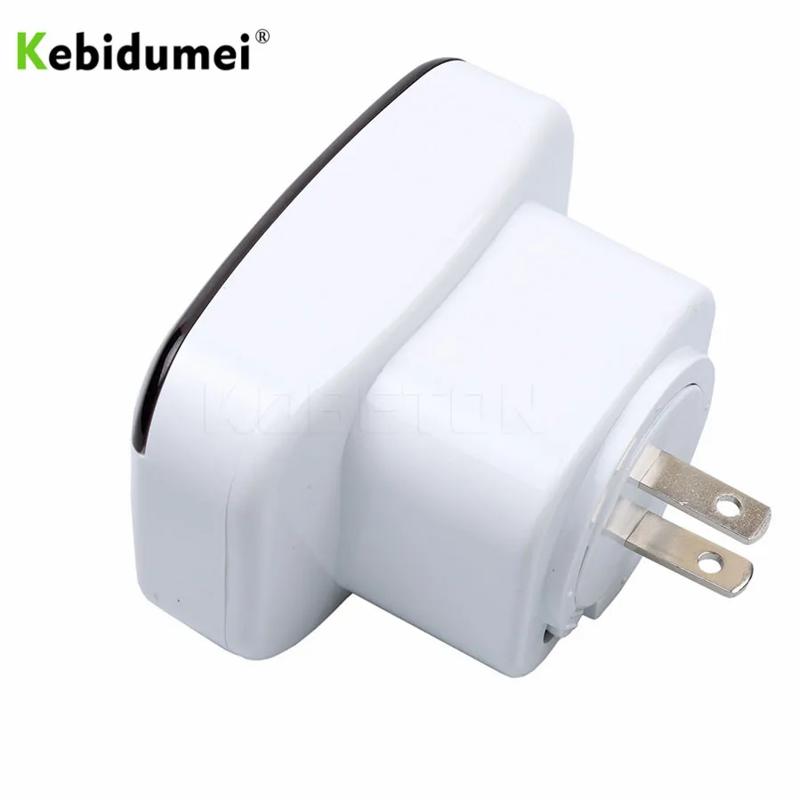 KBT000562 (4)