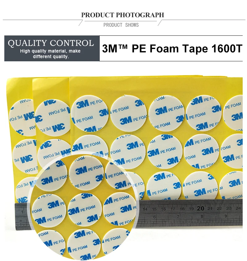 1600T_03
