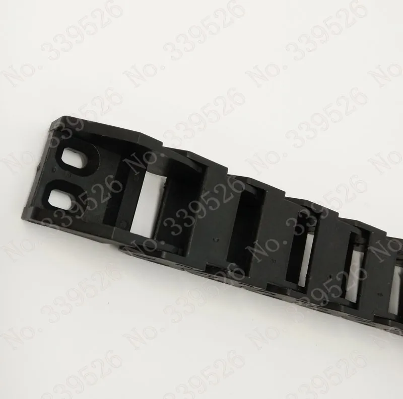 Chain protection  (5)
