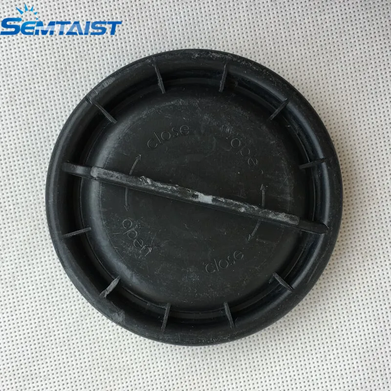 заглушка фары мерседес w204. крышка фары форд фокус 2. крышка лампы. крышка ламп фары. крышка для лампы.