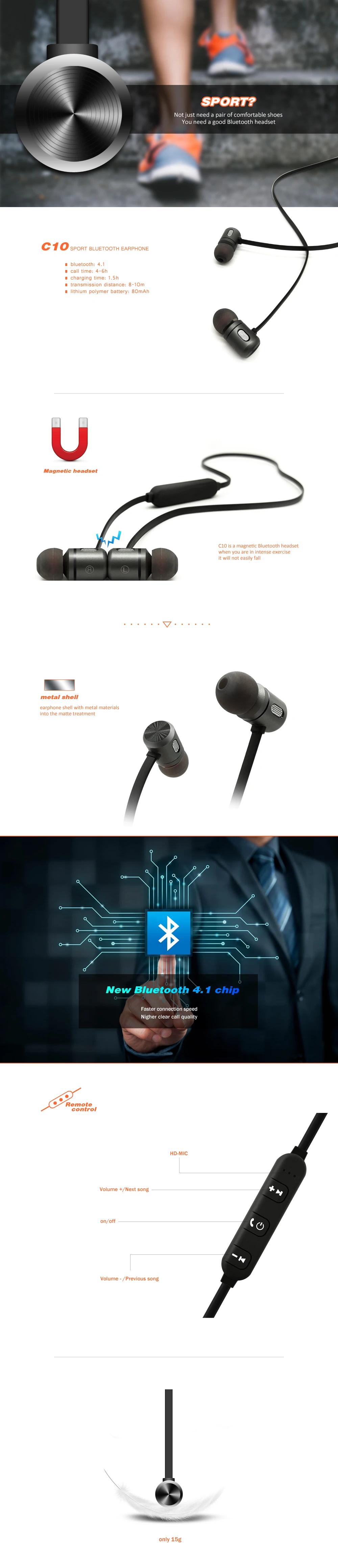 C101
