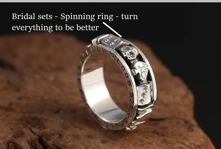 silver-ring0043a