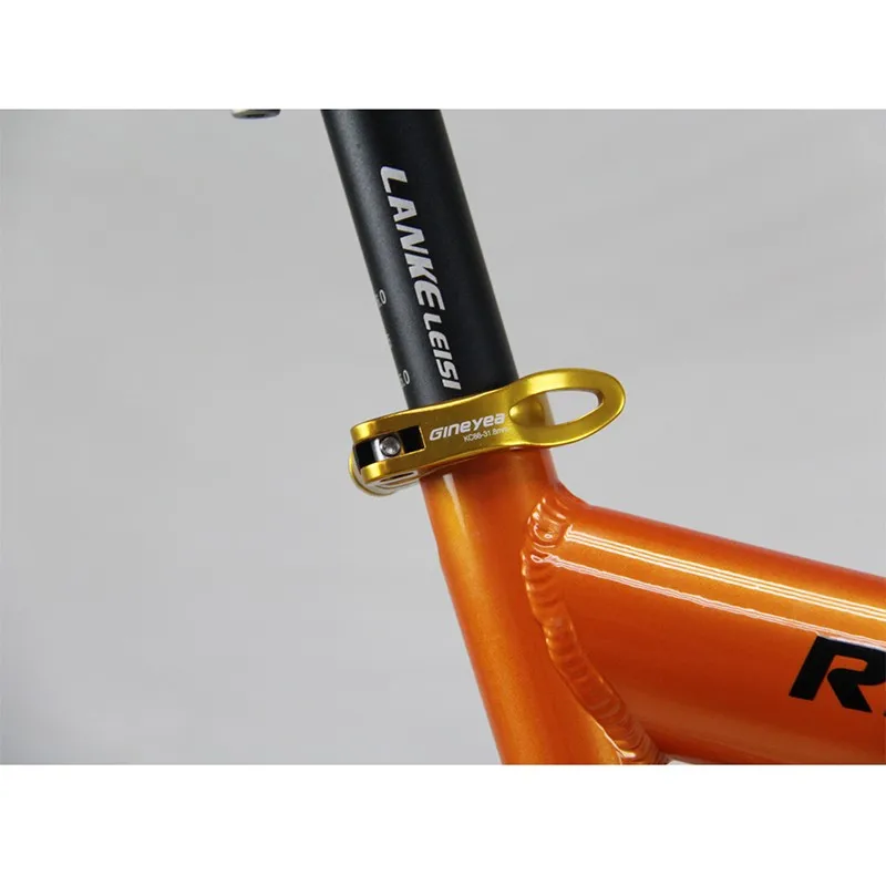 Flash Deal Cyrusher RD100 Folding Mountain Bike Full Suspension frame road Bicycle 24 Speeds 26X17 Inch Double Disc Brakes MTB bike 27 Flash Deal Cyrusher RD100 Folding Mountain Bike Full Suspension frame road Bicycle 24 Speeds 26X17 Inch Double Disc Brakes MTB bike 27