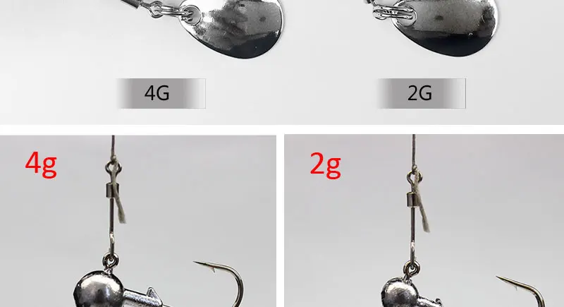 details_03