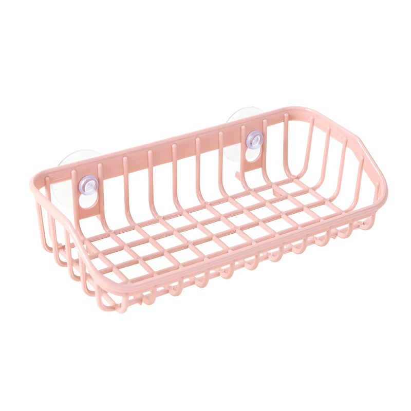storage racks (1)