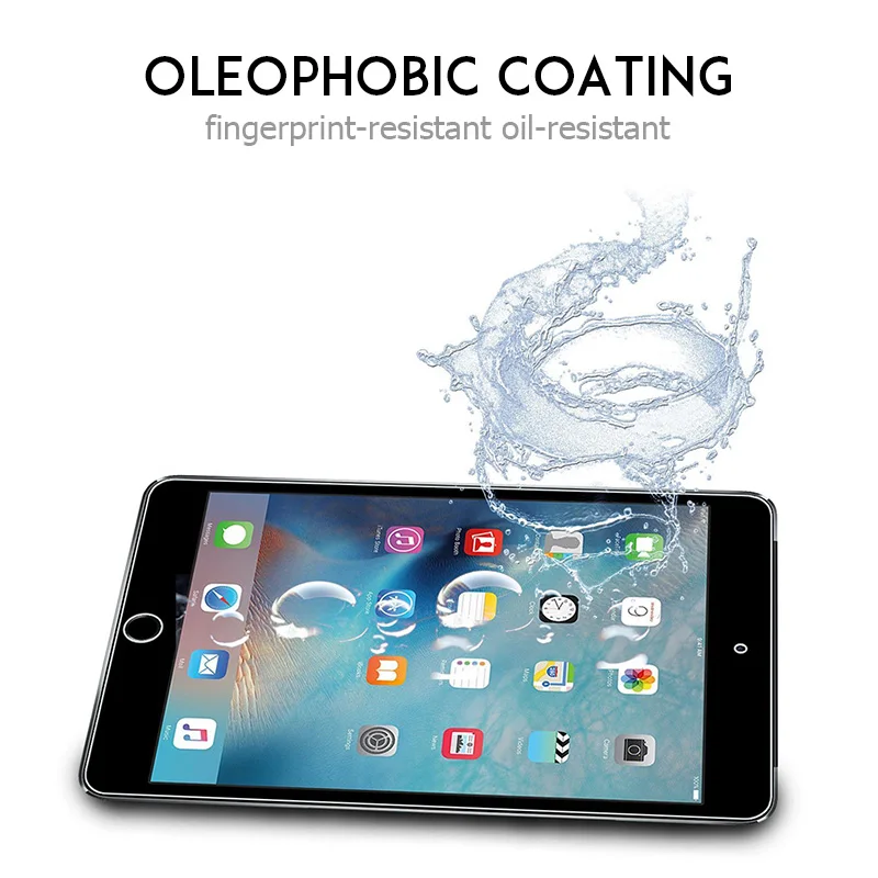 HTB1LGK0RVXXXXbmXXXXq6xXFXXXv