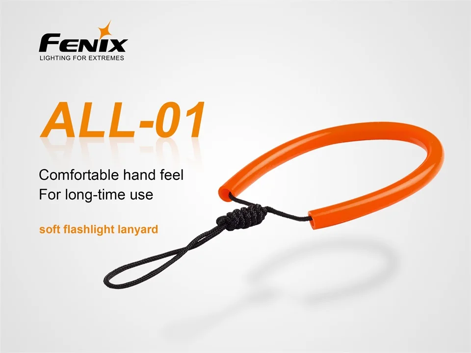 ALL-01 01