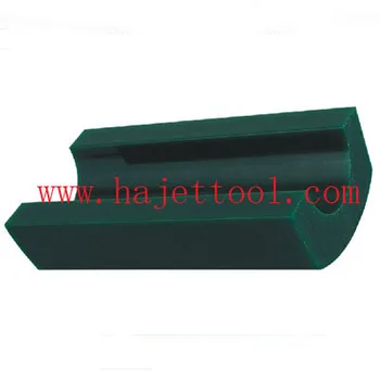 

Free Shipping Matt Wax Jewelry Carving Wax Bracelet Wax Jewelry Tool Carving Wax Block