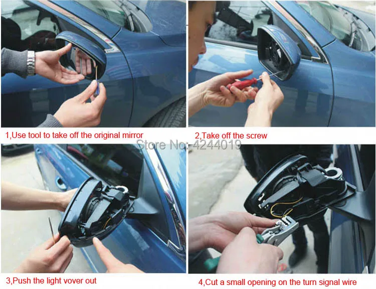 BlueMirrordetail8