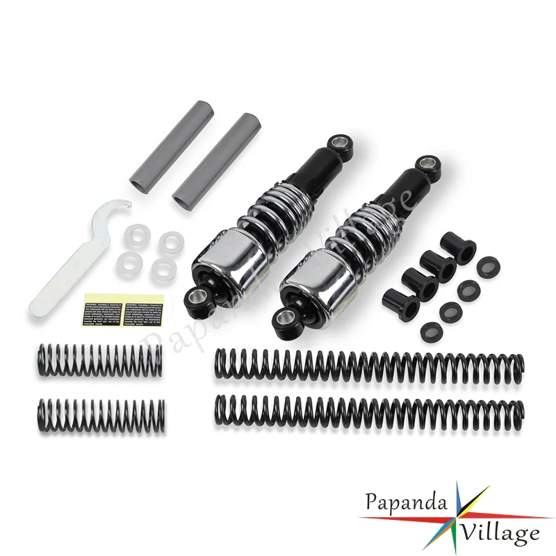 sh-7102-ch (13)07