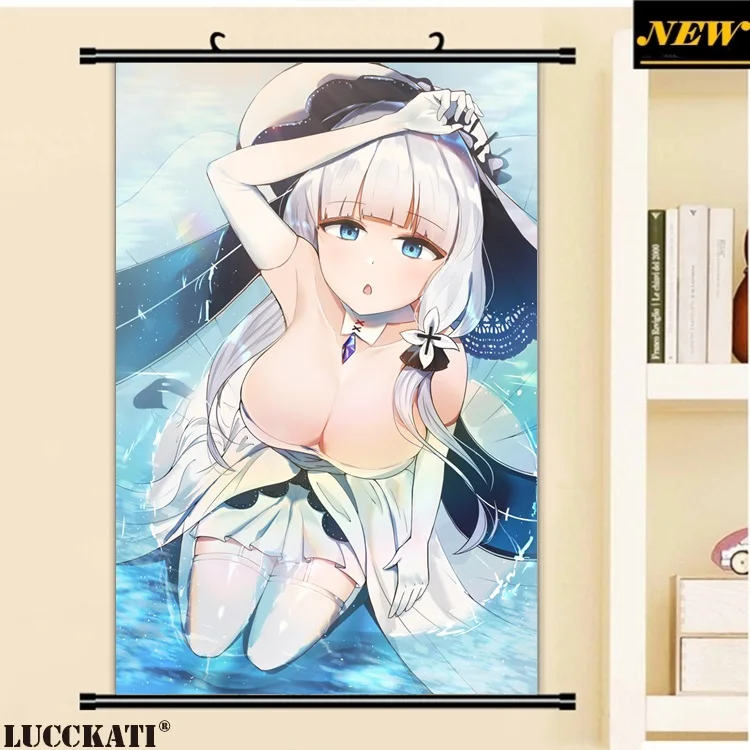 16Illustrious.(Azur.Lane).full.2565477_副本_副本