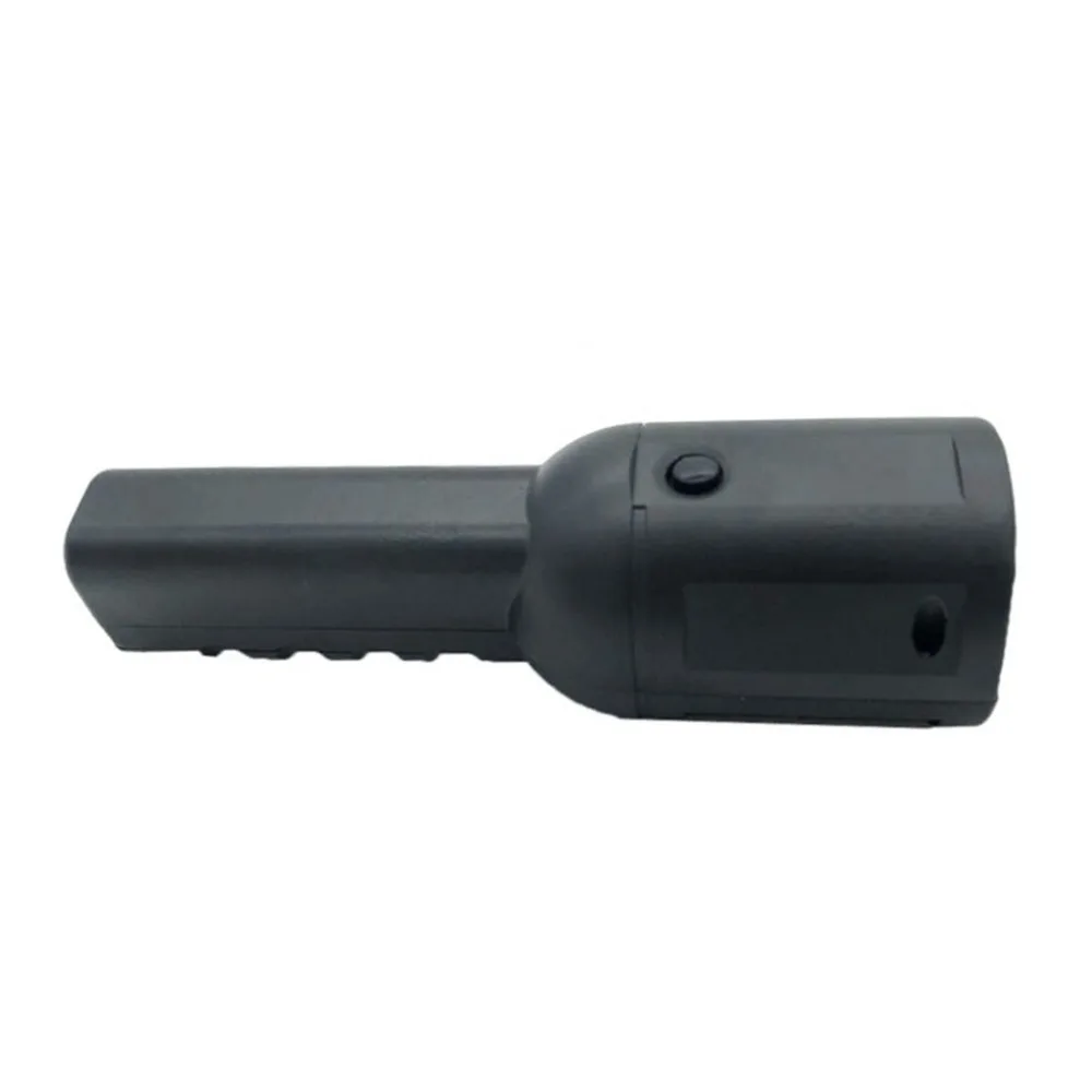 DJ410700-ALL-1-1