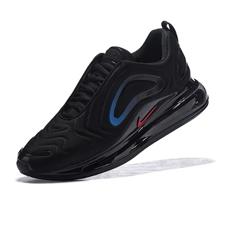 

New Arrival Original Nike Air Max 720 Men's Shoes Cushion Sneaker Outdoor Men's Sports Running Shoes MS036020