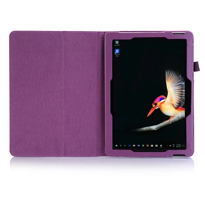 PC3196 (1)