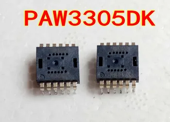 

100% New&original PAW3305DK