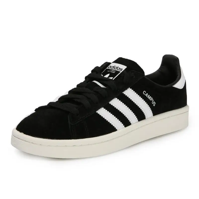 bambas adidas hombre campus bambas adidas hombre campus
