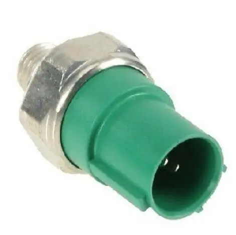 Тип 3 37250. 37250-pr3-003. Cub vs28c032. 37250pr3003. Датчик давления vtec honda.