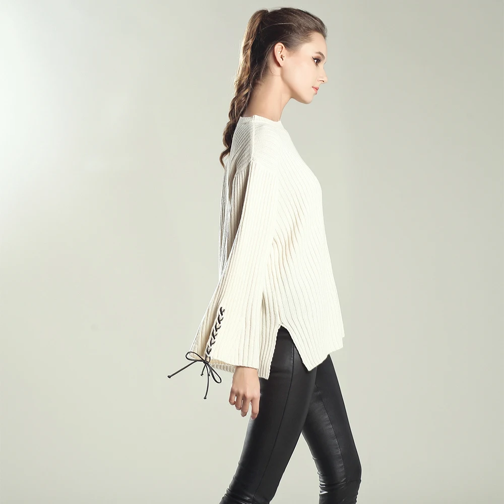 women sweater (10)
