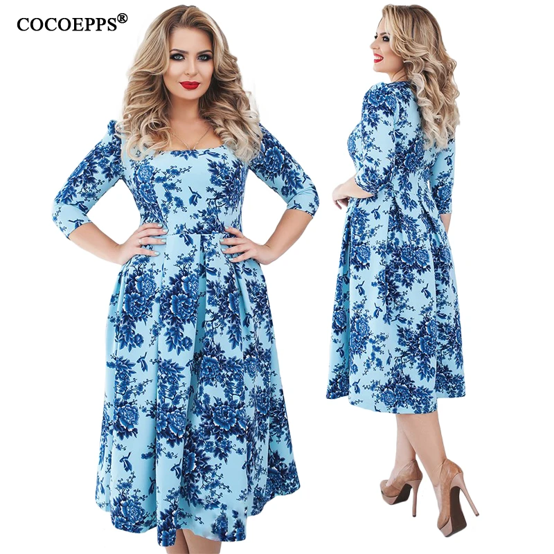 COCOEPPS9