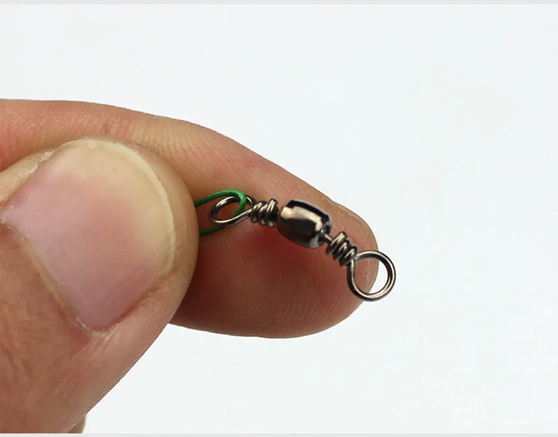 6 - 6492842748_1527700101