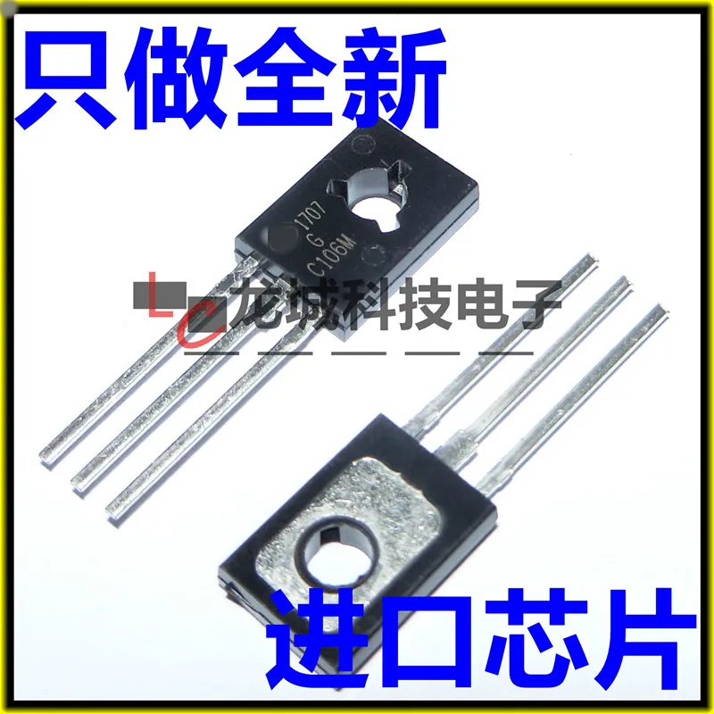 Flexible 1.75mm 1KG/1kg Bobine Élastique TPU Acenix 3D Imprimante Filament TPU Flexible 1.75mm 1KG/1kg Bobine Élastique TPU Acenix 3D Imprimante Filament TPU