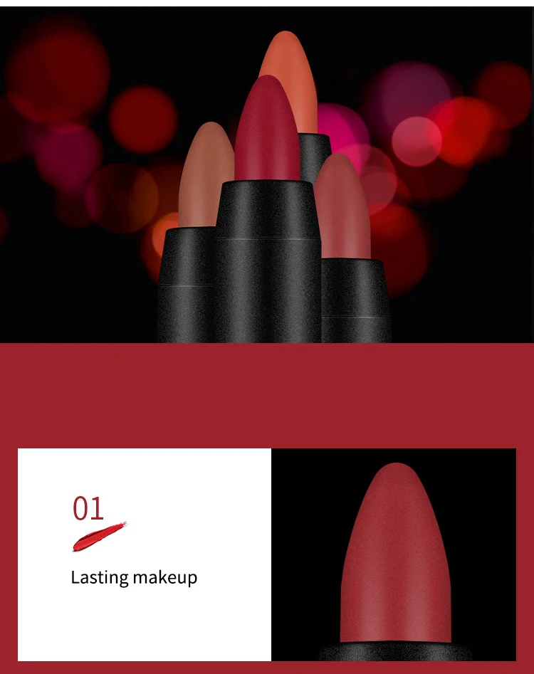 20180930_103320_005-1