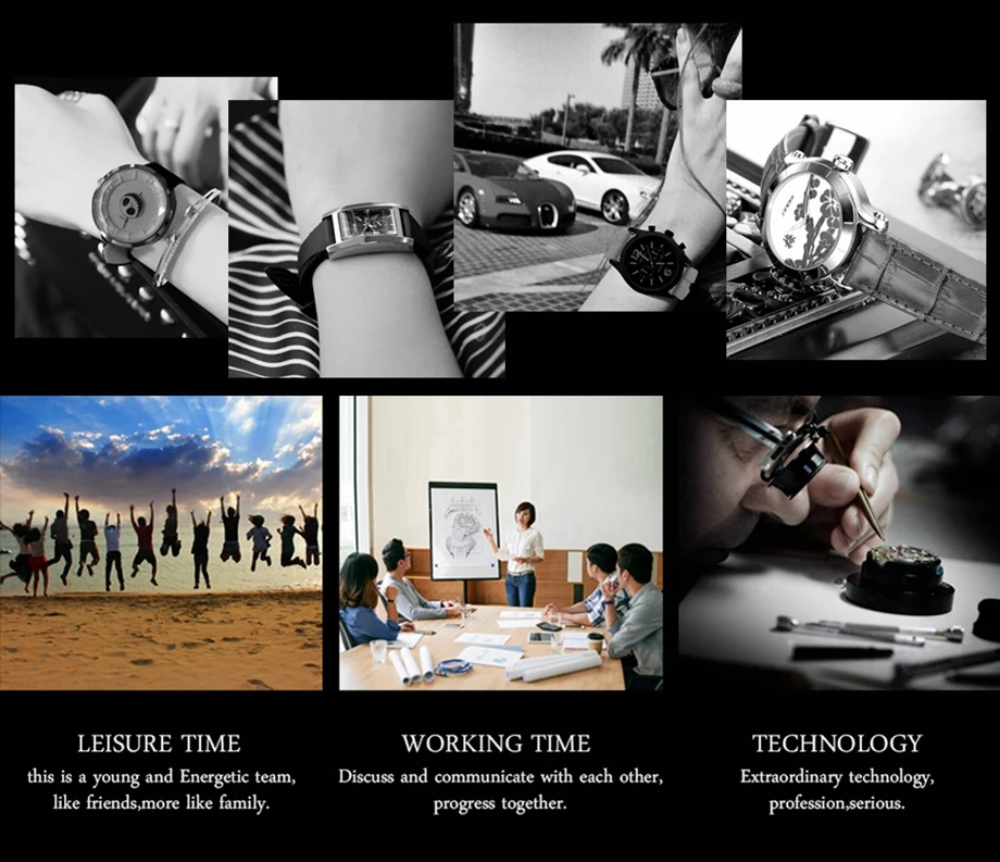 02_