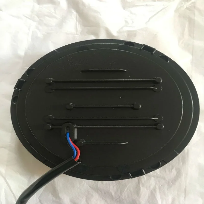 LED Headlight3800