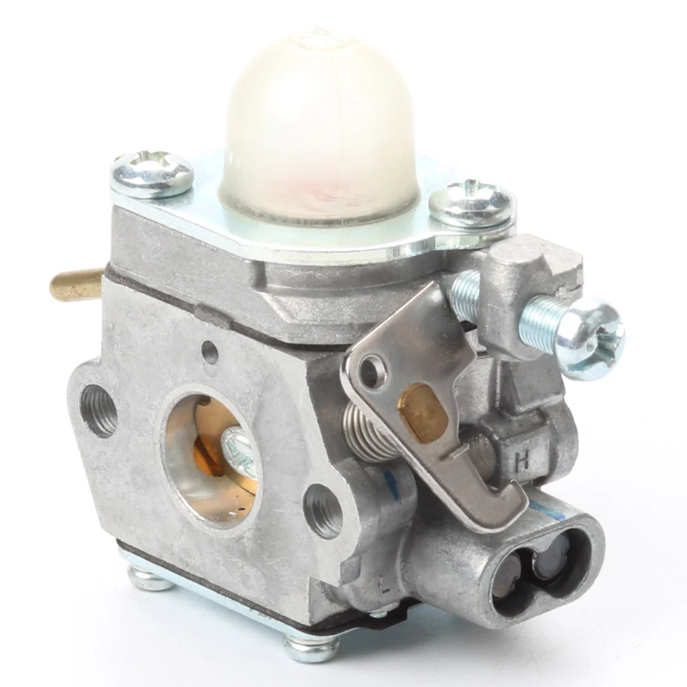 308054010 карбюратор для Ryobi Craftsman Homelite RY08552 RY08578 RY09905 Carb | Инструменты