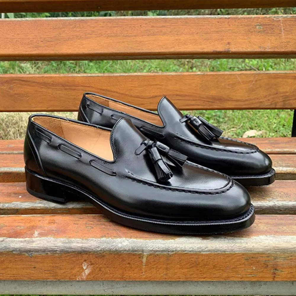 boss boat shoes