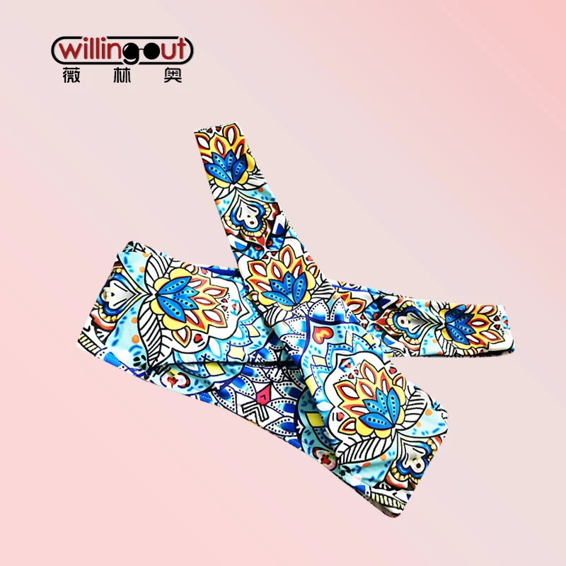 BI1108003 bikini U